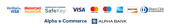 alpha_bank_payment_cards