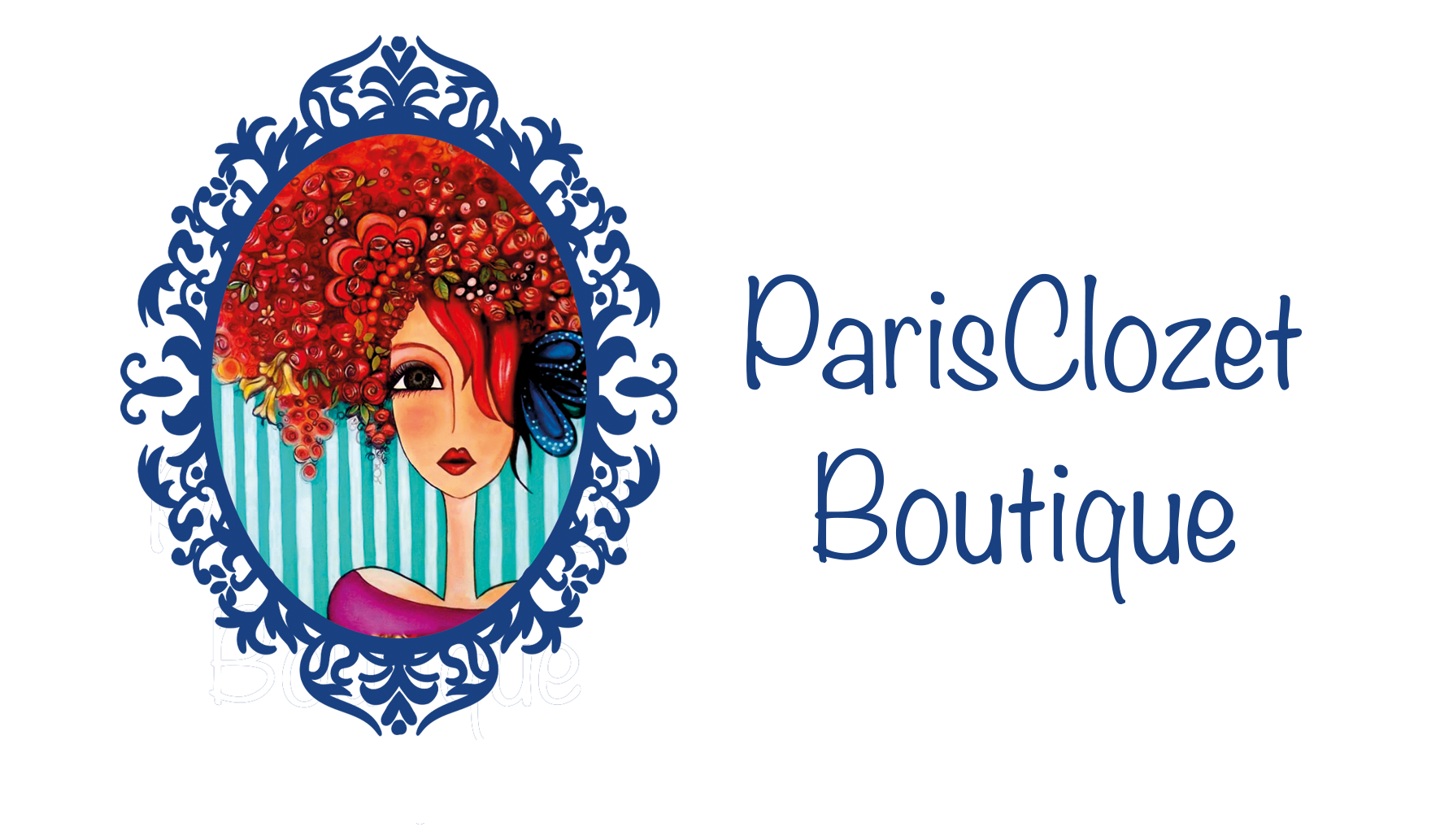 ParisClozet_logo-3