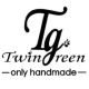 twingreen_logo